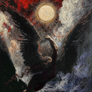 🍌𝔅𝔞𝔫𝔞𝔫𝔞🍌