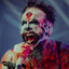 MuDvAyNe