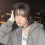 iSlan