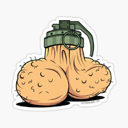 BOOTY CLAPPIN Steam avatar