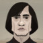 Anton Chigurh