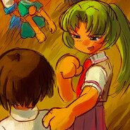 tsubasa