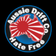 ZoloftIsMyBlood <- Snapchat