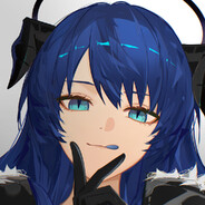 Mostima avatar