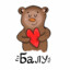BaLu