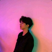 @请叫我风一般的男人