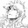 utsubyou