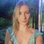 Avatar of player irina_chizhikova381