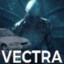 VECTRA