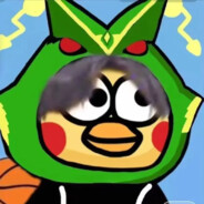 星龙会残局大师