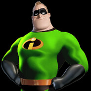 gex