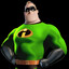 gex
