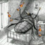 Gregor Samsa