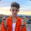 Hope4MattyB