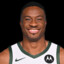 Thanasis Antetokounmpo