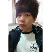 小老鼠