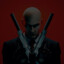 HitMan