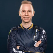 Elige