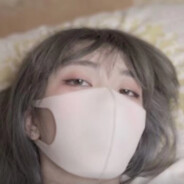 我的大*进一半玩偶姐姐直呼受不了