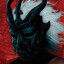 Shadow Slave Rose