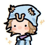 Avatar snapshot
