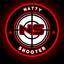 NattyShoot