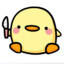 LuckyDucky