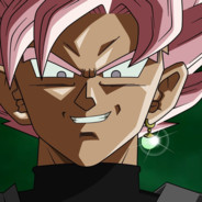 L'Arm Sleeve de Fugu