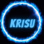 _Krisu