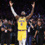 Good LeBron