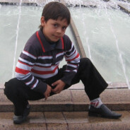 Romale Bahtale - steam id 76561199103478937