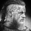 Ragnar Lothbrok