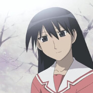 ✨SAKAKI-CHAN✨
