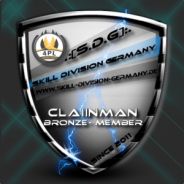 PacoRabamme Sucukparfüm10kg_'#