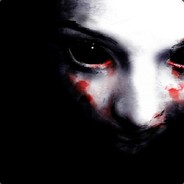 いたずらに行った