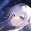 Einzbern