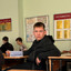 t0xic72