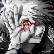 R0L3X's avatar