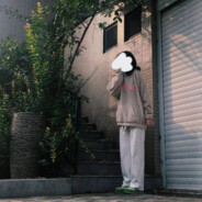 故事总是不如人意