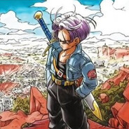 Trunks