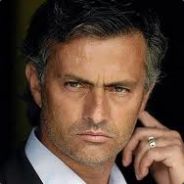 [枪弹分离] 棋魔·天胡子