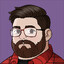 Steam avatar