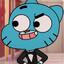 Gumball♥ :D