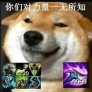 那天与你邂逅的坤坤