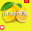 Jezus Cytrus