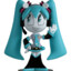 hatsune miku jenny gaming