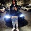 ianis | 680ELO