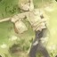 +V看蟹黄堡秘方