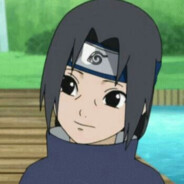 *KoNan*