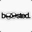 BoostedBama
